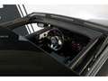 Mercedes-Benz CLA 220 220D 8G-DCT AMG Line - Suivie 100% Noir - thumbnail 31