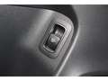 Mercedes-Benz CLA 220 220D 8G-DCT AMG Line - Suivie 100% Noir - thumbnail 25