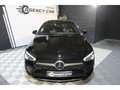 Mercedes-Benz CLA 220 220D 8G-DCT AMG Line - Suivie 100% Noir - thumbnail 19