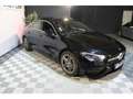 Mercedes-Benz CLA 220 220D 8G-DCT AMG Line - Suivie 100% Noir - thumbnail 2