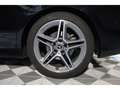 Mercedes-Benz CLA 220 220D 8G-DCT AMG Line - Suivie 100% Noir - thumbnail 34
