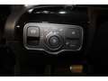 Mercedes-Benz CLA 220 220D 8G-DCT AMG Line - Suivie 100% Noir - thumbnail 27