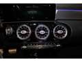 Mercedes-Benz CLA 220 220D 8G-DCT AMG Line - Suivie 100% Noir - thumbnail 17