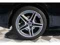 Mercedes-Benz CLA 220 220D 8G-DCT AMG Line - Suivie 100% Noir - thumbnail 35