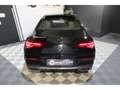 Mercedes-Benz CLA 220 220D 8G-DCT AMG Line - Suivie 100% Noir - thumbnail 20