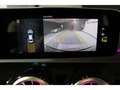Mercedes-Benz CLA 220 220D 8G-DCT AMG Line - Suivie 100% Noir - thumbnail 28