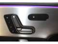 Mercedes-Benz CLA 220 220D 8G-DCT AMG Line - Suivie 100% Noir - thumbnail 23