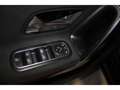 Mercedes-Benz CLA 220 220D 8G-DCT AMG Line - Suivie 100% Noir - thumbnail 24
