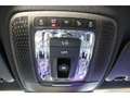 Mercedes-Benz CLA 220 220D 8G-DCT AMG Line - Suivie 100% Noir - thumbnail 30