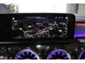 Mercedes-Benz CLA 220 220D 8G-DCT AMG Line - Suivie 100% Noir - thumbnail 16