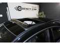 Mercedes-Benz CLA 220 220D 8G-DCT AMG Line - Suivie 100% Noir - thumbnail 5