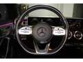 Mercedes-Benz CLA 220 220D 8G-DCT AMG Line - Suivie 100% Noir - thumbnail 14