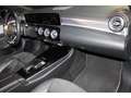 Mercedes-Benz CLA 220 220D 8G-DCT AMG Line - Suivie 100% Noir - thumbnail 10