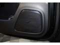 Mercedes-Benz CLA 220 220D 8G-DCT AMG Line - Suivie 100% Noir - thumbnail 26