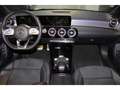Mercedes-Benz CLA 220 220D 8G-DCT AMG Line - Suivie 100% Noir - thumbnail 9