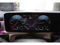 Mercedes-Benz CLA 220 220D 8G-DCT AMG Line - Suivie 100% Noir - thumbnail 15