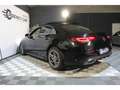 Mercedes-Benz CLA 220 220D 8G-DCT AMG Line - Suivie 100% Noir - thumbnail 4