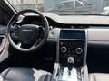 Land Rover Discovery Sport Discovery Sport 2.0si4 mhev R-Dynamic HSE awd Grigio - thumbnail 8