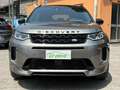 Land Rover Discovery Sport Discovery Sport 2.0si4 mhev R-Dynamic HSE awd Grigio - thumbnail 6
