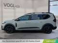 Dacia Jogger Extreme Hybrid 155 7-sitzig Aut. Braun - thumbnail 2