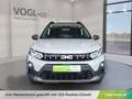 Dacia Jogger Extreme Hybrid 155 7-sitzig Aut. Braun - thumbnail 6