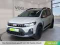 Dacia Jogger Extreme Hybrid 155 7-sitzig Aut. Braun - thumbnail 1