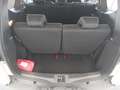 Dacia Jogger Extreme Hybrid 155 7-sitzig Aut. Braun - thumbnail 12