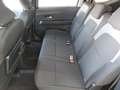 Dacia Jogger Extreme Hybrid 155 7-sitzig Aut. Braun - thumbnail 11