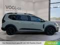 Dacia Jogger Extreme Hybrid 155 7-sitzig Aut. Braun - thumbnail 8