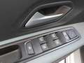 Dacia Jogger Extreme Hybrid 155 7-sitzig Aut. Braun - thumbnail 18