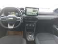 Dacia Jogger Extreme Hybrid 155 7-sitzig Aut. Braun - thumbnail 4