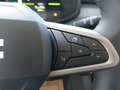 Dacia Jogger Extreme Hybrid 155 7-sitzig Aut. Braun - thumbnail 16