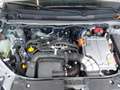 Dacia Jogger Extreme Hybrid 155 7-sitzig Aut. Braun - thumbnail 20