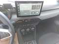 Dacia Jogger Extreme Hybrid 155 7-sitzig Aut. Braun - thumbnail 9