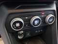 Dacia Jogger Extreme Hybrid 155 7-sitzig Aut. Braun - thumbnail 19