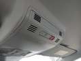Volkswagen Polo 1.0 TSI Life 70kW Blanc - thumbnail 13