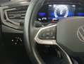 Volkswagen Polo 1.0 TSI Life 70kW Blanc - thumbnail 9