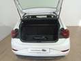 Volkswagen Polo 1.0 TSI Life 70kW Blanc - thumbnail 4