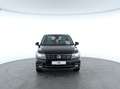 Volkswagen Tiguan Allspace Highline TSI OPF DSG Schwarz - thumbnail 2