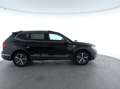 Volkswagen Tiguan Allspace Highline TSI OPF DSG Schwarz - thumbnail 4