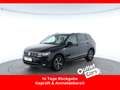 Volkswagen Tiguan Allspace Highline TSI OPF DSG Schwarz - thumbnail 1