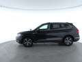 Volkswagen Tiguan Allspace Highline TSI OPF DSG Schwarz - thumbnail 8