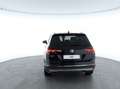 Volkswagen Tiguan Allspace Highline TSI OPF DSG Schwarz - thumbnail 6