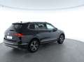 Volkswagen Tiguan Allspace Highline TSI OPF DSG Schwarz - thumbnail 5