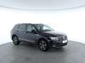 Volkswagen Tiguan Allspace Highline TSI OPF DSG Schwarz - thumbnail 3