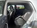 Volkswagen T-Cross 1.0 TSI R-Line Grijs - thumbnail 10