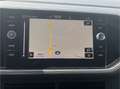 Volkswagen T-Cross 1.0 TSI R-Line Grijs - thumbnail 13