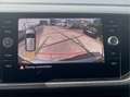 Volkswagen T-Cross 1.0 TSI R-Line Grijs - thumbnail 14