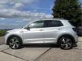Volkswagen T-Cross 1.0 TSI R-Line Grijs - thumbnail 8