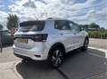 Volkswagen T-Cross 1.0 TSI R-Line Grijs - thumbnail 5